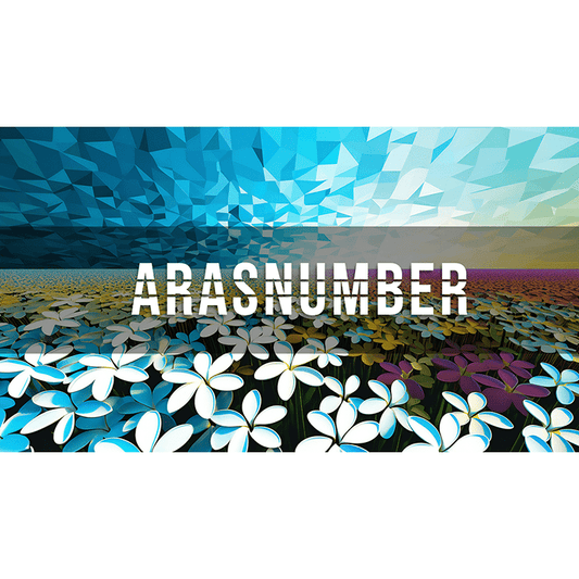 Arasnumber by Negan video DOWNLOAD