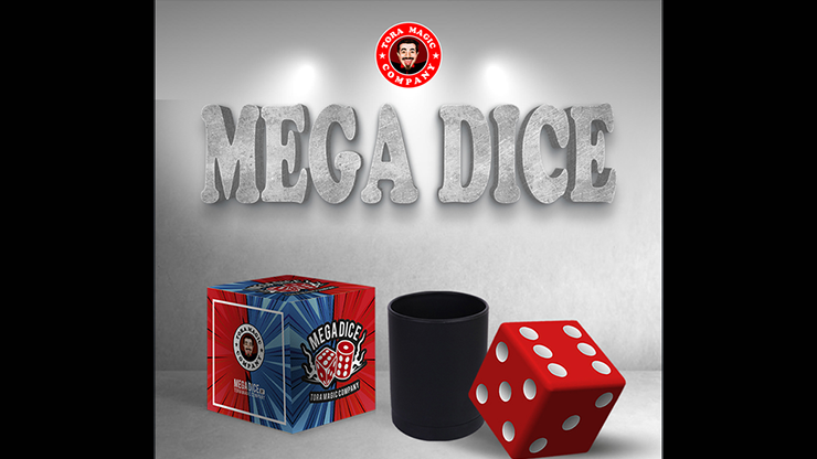 https://megadices.it/