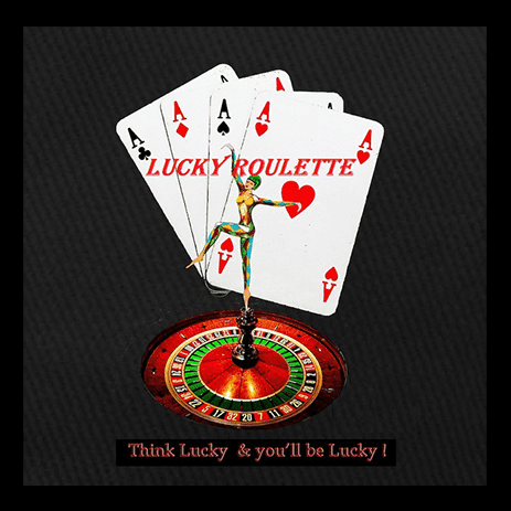 Lucky Roulette by Francesco Carrara video DOWNLOAD