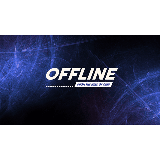 Offline by Geni video DOWNLOAD