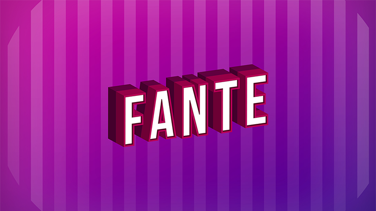 Fante by Geni video DOWNLOAD