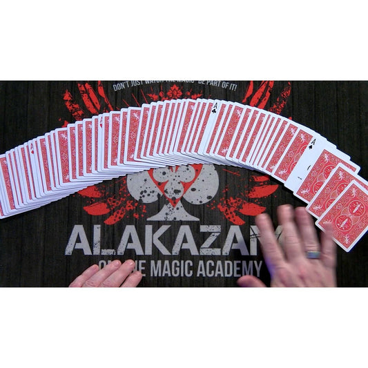 Session With Carey Vol 1 Instant Download