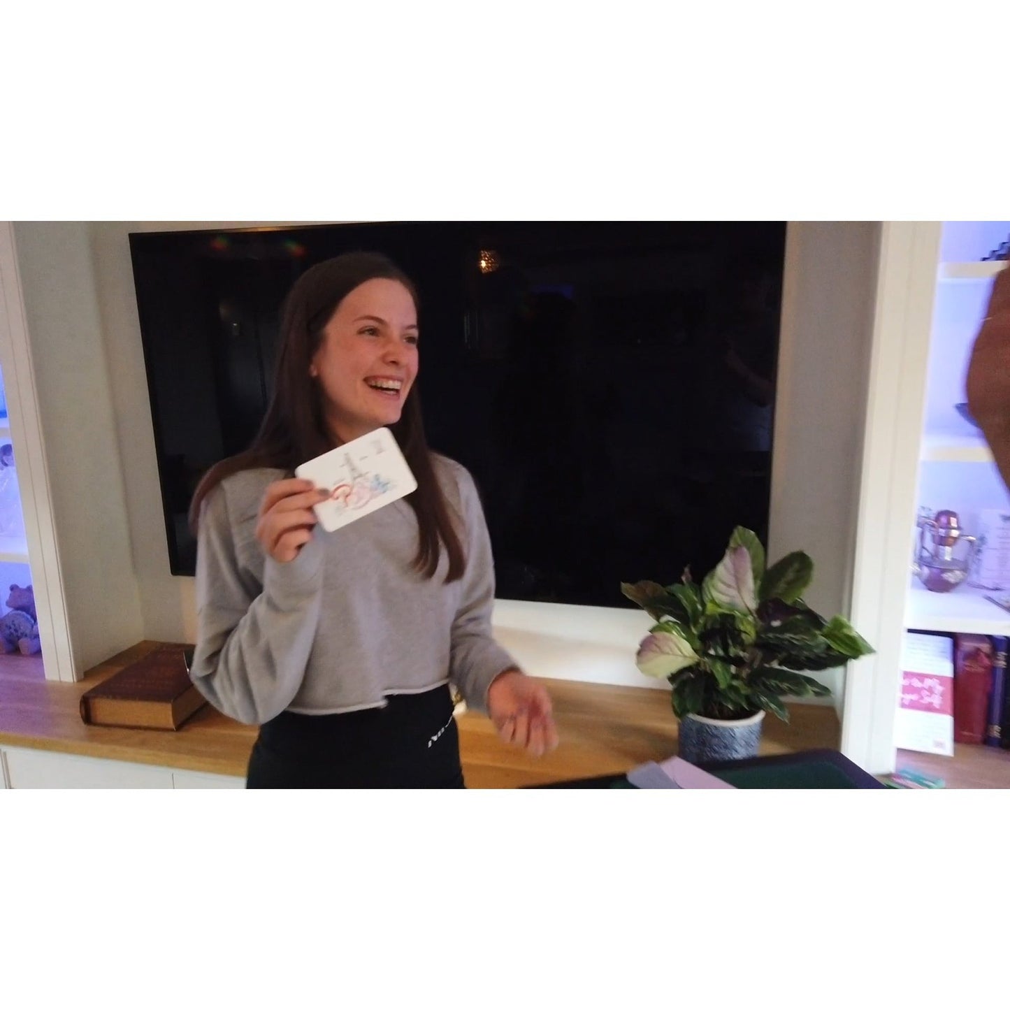 Destinations Pro Size By Nikolas Mavresis