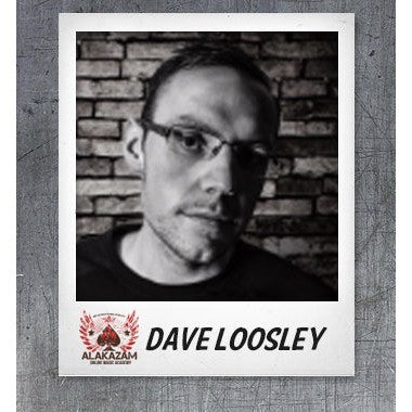 The Creative Collective By Dave Loosley Instant Download