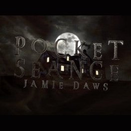 Pocket Seance von Jamie Daws