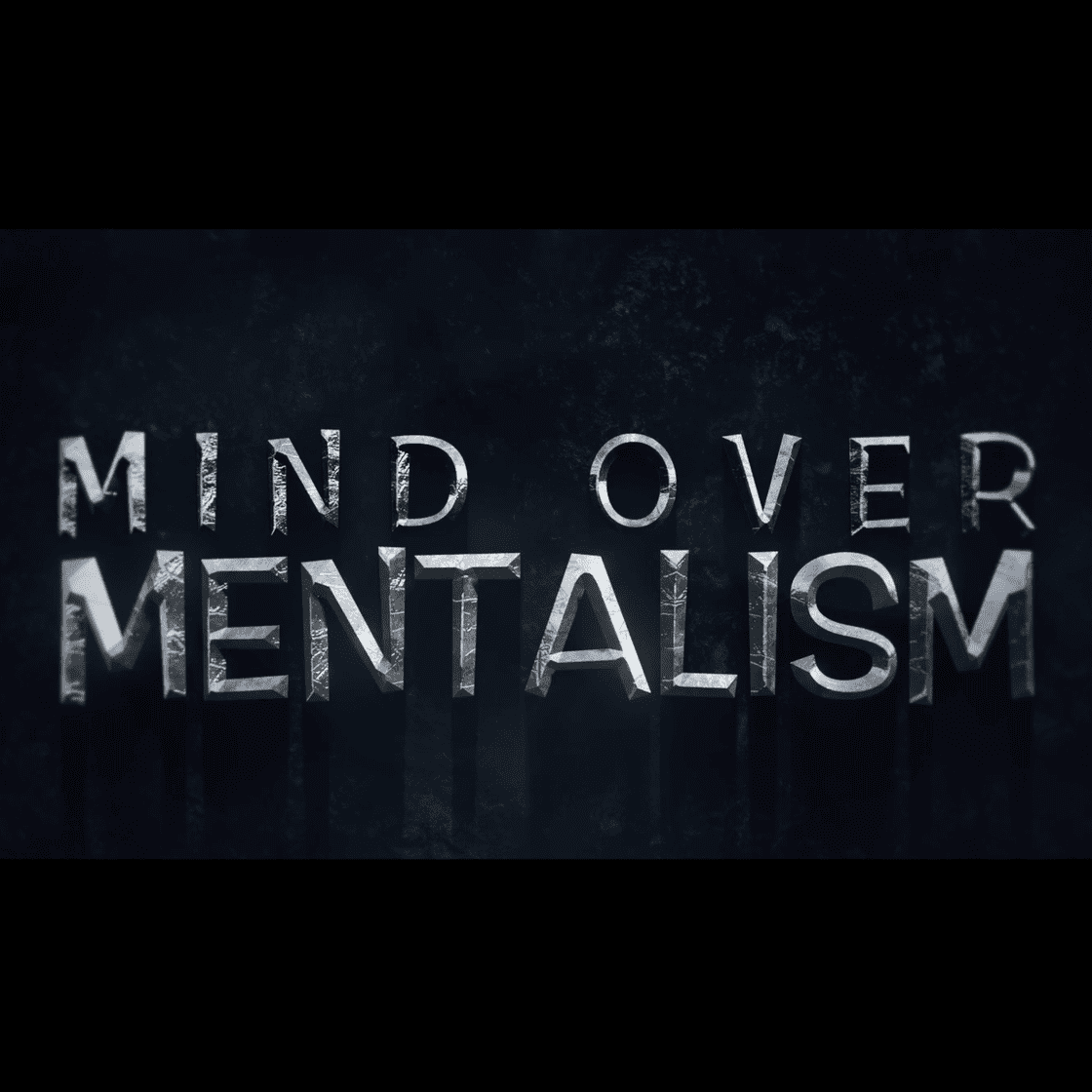 Mind Over Mentalism With Jamie Daws Instant Download