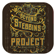 Das Beyond Stebbins-Projekt von Craig Petty 