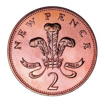 Torn 2p