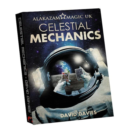 Celestial Mechanics Instant Download
