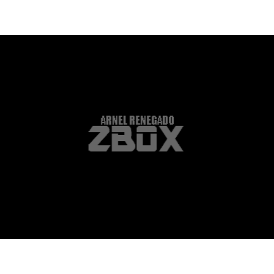 Z BOX by Arnel Renegado - Video DOWNLOAD