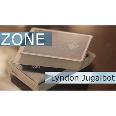 ZONE by Lyndon Jugabot - Video DOWNLOAD