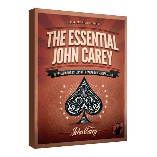 Essential Carey By John Carey Download Version