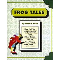 Frog Tales Book by Robert Neale - Books