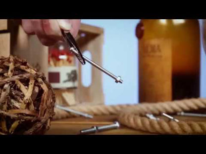 Re-Volution by Jimmy Strange - Trick