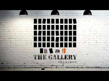 The Gallery By Marc Spelmann