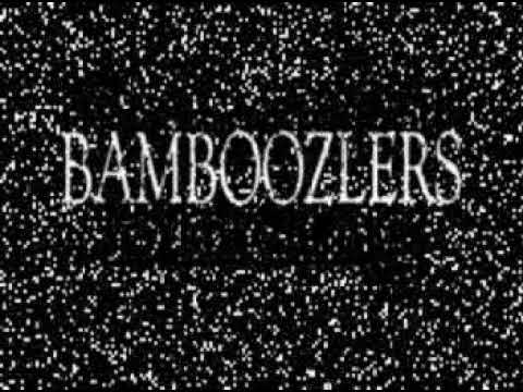 Bamboozlers 1 by Diamond Jim Tyler