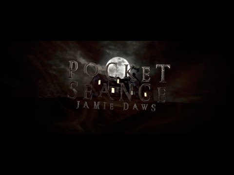 Pocket Seance von Jamie Daws