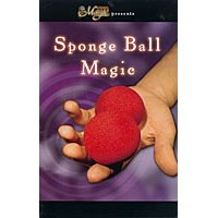 Royals Sponge Ball book
