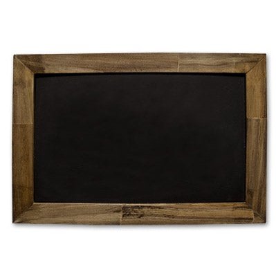 SWB (Self Writing Blackboard) by Anton Corradin - Tricks